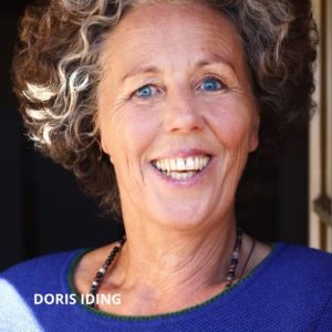 Doris Iding