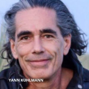 Yann Kuhlmann
