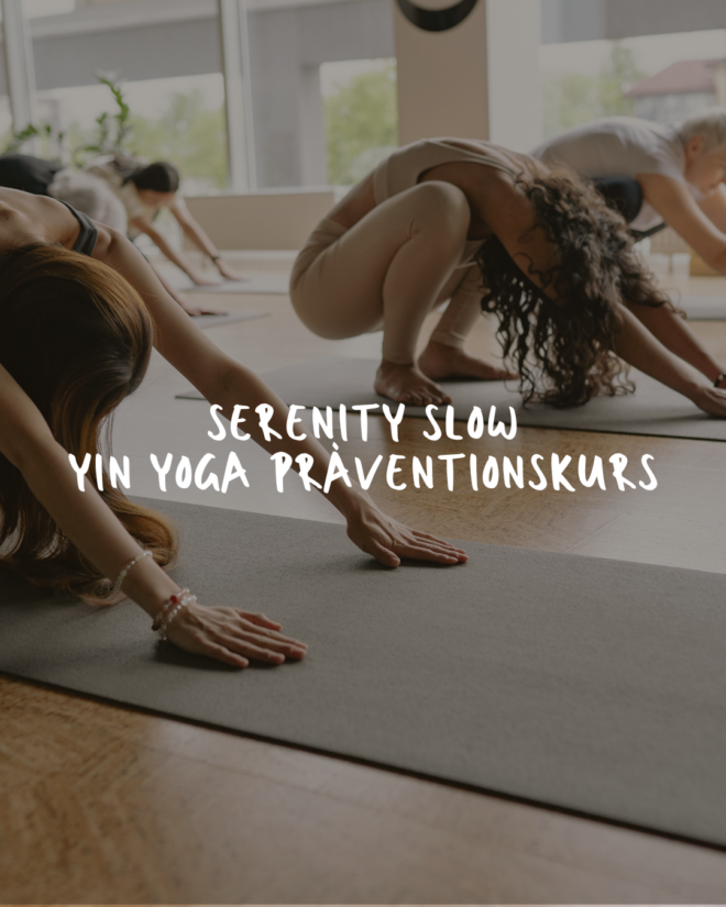Serenity Slow Yin Yoga Präventionskurs.png