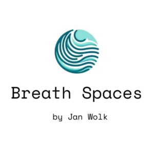 Breath Spaces - Jan Wolk